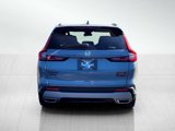 New 2026 Honda CR-V TrailSport image 6