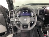 New 2025 RAM 1500 Rebel w/ G/T Package image 4