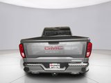 New 2025 GMC Sierra 1500 Elevation w/ Elevation Premium Package image 4