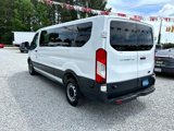 Used 2016 Ford Transit 350 XL image 3