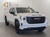 Used 2023 GMC Sierra 1500 Elevation w/ X31 Off-Road Package image 2