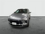 New 2026 Buick Encore GX Preferred w/ Advanced Technology Package image 4