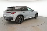 Used 2024 Acura ZDX A-Spec image 5
