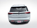 New 2025 Nissan Pathfinder SL image 5