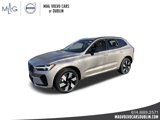 New 2025 Volvo XC60 T8 Plus w/ Protection Package Premier image 3