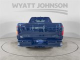 New 2025 GMC Sierra EV Denali image 4