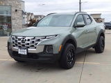 Used 2023 Hyundai Santa Cruz SEL Premium image 6