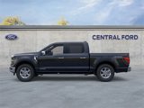New 2025 Ford F150 XLT w/ Equipment Group 302A MID image 3