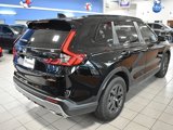 New 2026 Honda CR-V TrailSport image 5