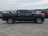 Used 2024 GMC Sierra 1500 Denali Ultimate image 6