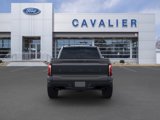 New 2025 Ford F150 Raptor image 5