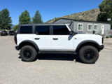 Used 2024 Ford Bronco Wildtrak image 6