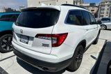 Certified 2022 Honda Pilot Special Edition image 3