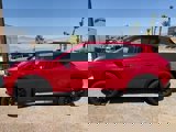 New 2024 Dodge Hornet R/T w/ Tech Pack w/o Parking image 2