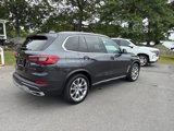 Used 2020 BMW X5 xDrive40i w/ Premium Package image 6