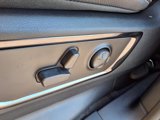 New 2025 RAM 1500 Limited image 6