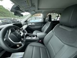 New 2025 Ford Explorer Active w/ Active Comfort Package image 4