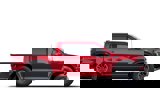 New 2025 Ford F150 Raptor image 5
