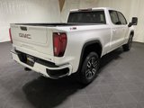Used 2023 GMC Sierra 1500 AT4 image 4