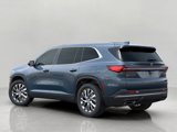 New 2026 Buick Enclave Preferred w/ Power Package image 3