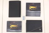 Used 2023 Maserati Grecale GT image 5
