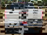 New 2025 GMC Sierra 2500 SLT w/ Texas SLT Premium Package image 4