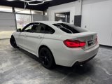Used 2019 BMW 430i Gran Coupe xDrive image 3