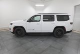 New 2025 Jeep Wagoneer Series II w/ Convenience Group I image 5