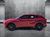 New 2024 Dodge Hornet R/T Plus w/ R/T Blacktop Package image 5