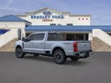 New 2025 Ford F250 Lariat image 4
