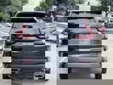 New 2026 Honda CR-V Sport-L image 5