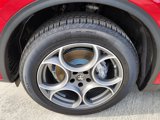 New 2025 Alfa Romeo Stelvio Sprint w/ Convenience Package image 5