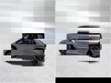 New 2026 Volvo XC90 B6 Plus w/ Protection Package Premier image 2