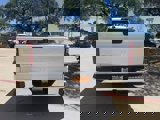 Certified 2024 Chevrolet Silverado 1500 W/T w/ WT Fleet Convenience Package image 5