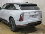 New 2025 Cadillac Escalade IQ Sport 1 image 6