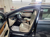 Used 2018 Cadillac XTS Luxury w/ Driver Awareness Package image 6