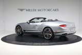 New 2024 Bentley Continental GT V8 image 4