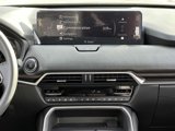 New 2025 MAZDA CX-70 3.3 Turbo S w/ Premium Package image 4