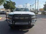 Used 2018 Chevrolet Silverado 1500 LS w/ Trailering Package image 2
