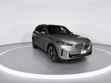 New 2026 BMW X5 xDrive40i image 2