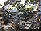 New 2024 Ford F350 Lariat w/ Lariat Ultimate Package image 5