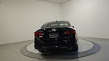 Certified 2024 Nissan Altima 2.5 SL image 4