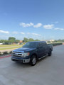 Used 2014 Ford F150 XLT image 2