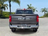 New 2026 RAM 1500 Tradesman image 5