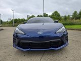 Used 2017 Toyota 86 image 2
