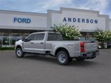 New 2025 Ford F350 XLT w/ 360-Degree Camera Package image 4