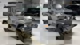 Certified 2023 Jeep Wrangler Sport S image 4