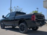 New 2025 RAM 2500 Laramie image 6