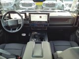New 2025 GMC Hummer EV 2X w/ LPO, Sport Package image 4