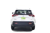 Used 2024 Toyota RAV4 XLE image 3